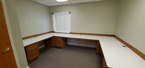 3970 Avenue D, Billings, MT 59102